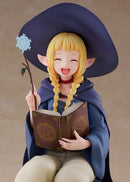 Delicious in Dungeon AliceGlint Marcille Student Ver. - AmiAmi LIMITED EDITION
