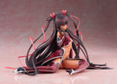 Taimanin RPGX  Daraku no Raigeki AliceGlint Yukikaze Mizuki LIMITED EDITION