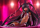 Taimanin RPGX  Daraku no Raigeki AliceGlint Yukikaze Mizuki LIMITED EDITION