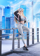 Azur Lane Kersaint AliceGlint Reverent Runner - AmiAmi Limited Edition