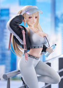 Azur Lane Kersaint AliceGlint Reverent Runner - AmiAmi Limited Edition