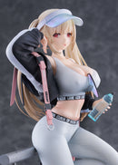 Azur Lane Kersaint AliceGlint Reverent Runner - AmiAmi Limited Edition