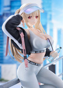 Azur Lane Kersaint AliceGlint Reverent Runner - AmiAmi Limited Edition