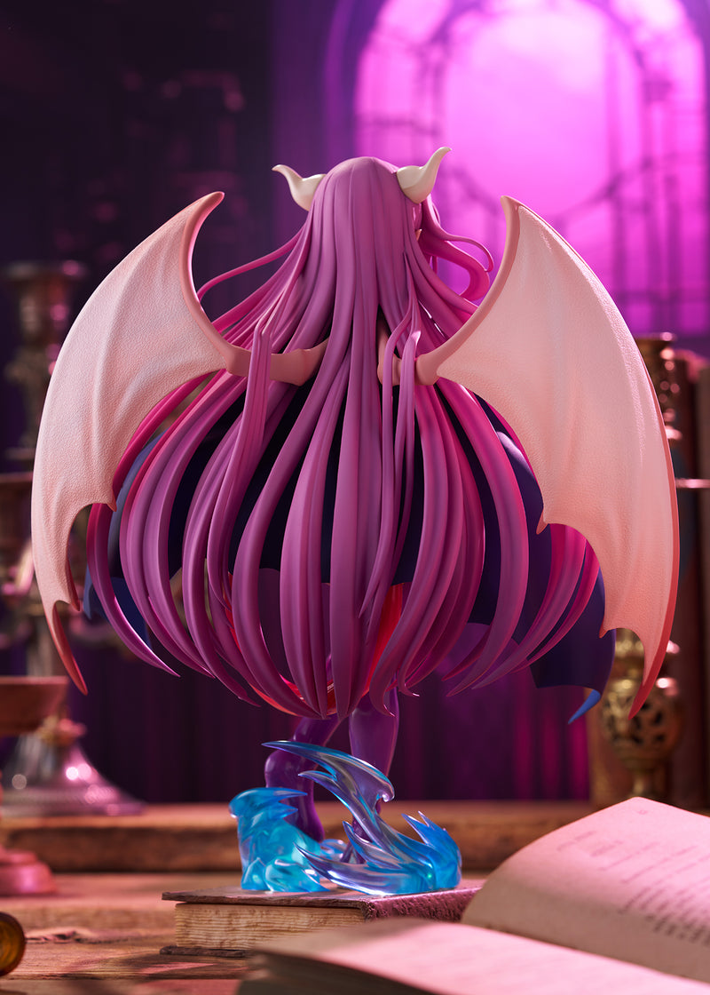 Monmusu Quest! Paradox RPG AliceGlint Alma Elma illustration by Coolkyousinnjya