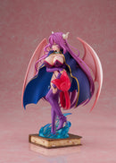 Monmusu Quest! Paradox RPG AliceGlint Alma Elma illustration by Coolkyousinnjya Ami Ami LIMITED EDITION