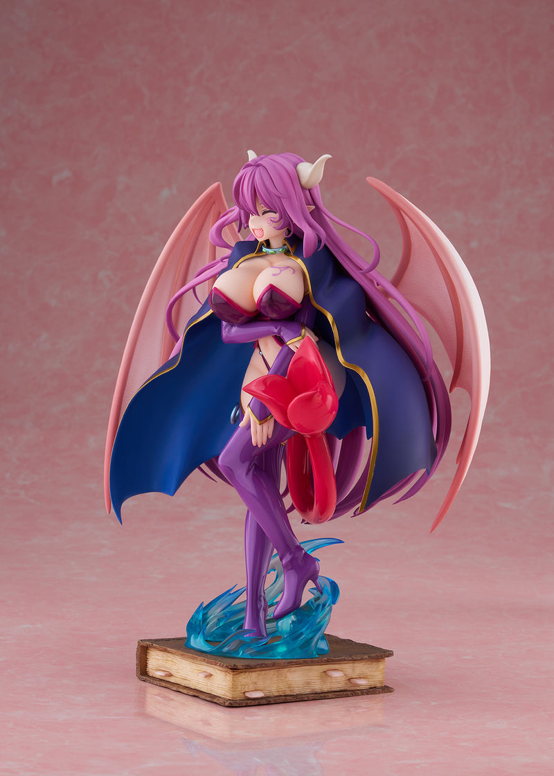 Monmusu Quest! Paradox RPG AliceGlint Alma Elma illustration by Coolkyousinnjya Ami Ami LIMITED EDITION