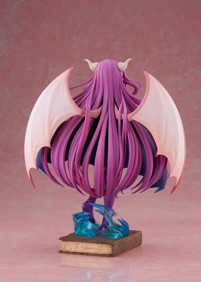 Monmusu Quest! Paradox RPG AliceGlint Alma Elma illustration by Coolkyousinnjya Ami Ami LIMITED EDITION