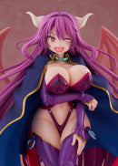 Monmusu Quest! Paradox RPG AliceGlint Alma Elma illustration by Coolkyousinnjya Ami Ami LIMITED EDITION