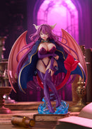 Monmusu Quest! Paradox RPG AliceGlint Alma Elma illustration by Coolkyousinnjya Ami Ami LIMITED EDITION