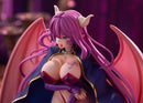 Monmusu Quest! Paradox RPG AliceGlint Alma Elma illustration by Coolkyousinnjya Ami Ami LIMITED EDITION
