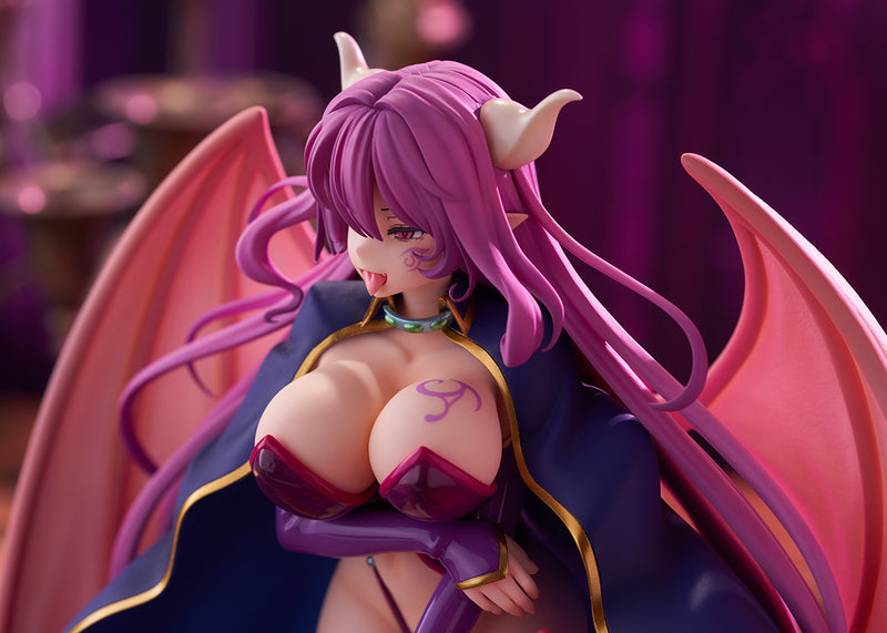 Monmusu Quest! Paradox RPG AliceGlint Alma Elma illustration by Coolkyousinnjya Ami Ami LIMITED EDITION