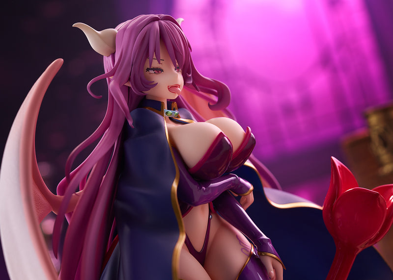 Monmusu Quest! Paradox RPG AliceGlint Alma Elma illustration by Coolkyousinnjya Ami Ami LIMITED EDITION