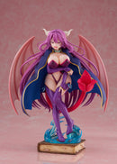 Monmusu Quest! Paradox RPG AliceGlint Alma Elma illustration by Coolkyousinnjya Ami Ami LIMITED EDITION