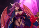 Monmusu Quest! Paradox RPG AliceGlint Alma Elma illustration by Coolkyousinnjya Ami Ami LIMITED EDITION