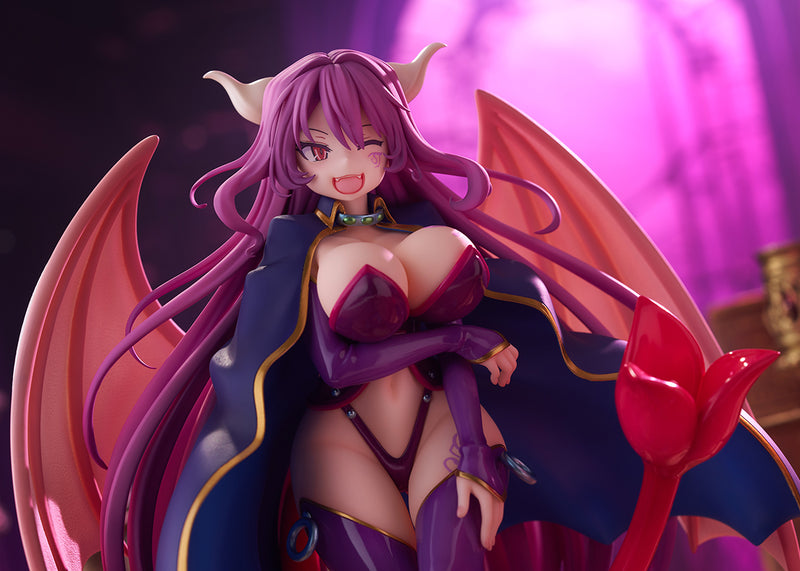 Monmusu Quest! Paradox RPG AliceGlint Alma Elma illustration by Coolkyousinnjya Ami Ami LIMITED EDITION