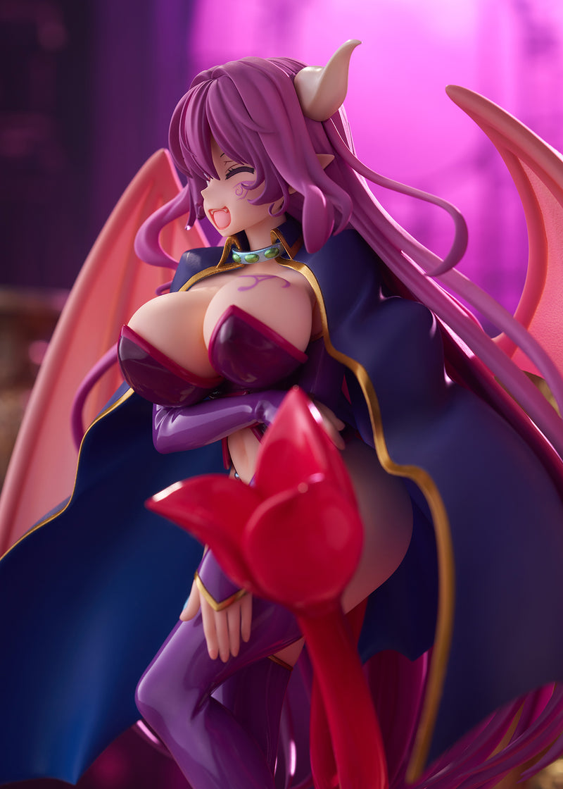 Monmusu Quest! Paradox RPG AliceGlint Alma Elma illustration by Coolkyousinnjya Ami Ami LIMITED EDITION