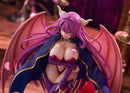 Monmusu Quest! Paradox RPG AliceGlint Alma Elma illustration by Coolkyousinnjya Ami Ami LIMITED EDITION