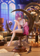 PARQUET AliceGlint Ibaraki Rino AmiAmi Limited Edition