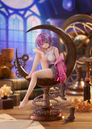 PARQUET AliceGlint Ibaraki Rino AmiAmi Limited Edition