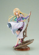 PARQUET AliceGlint Kido Tsubasa