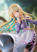 PARQUET AliceGlint Kido Tsubasa