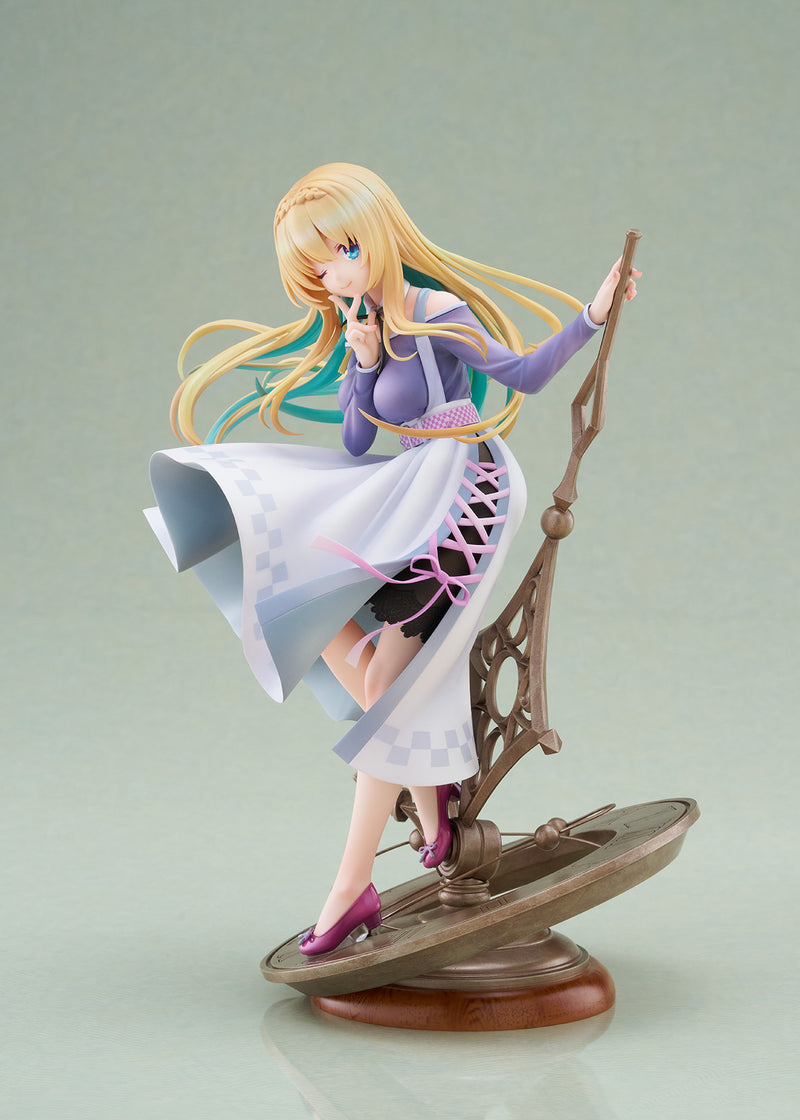 PARQUET AliceGlint Kido Tsubasa AmiAmi Limited Edition