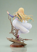 PARQUET AliceGlint Kido Tsubasa AmiAmi Limited Edition