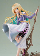 PARQUET AliceGlint Kido Tsubasa AmiAmi Limited Edition
