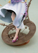 PARQUET AliceGlint Kido Tsubasa AmiAmi Limited Edition