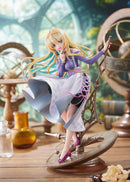 PARQUET AliceGlint Kido Tsubasa AmiAmi Limited Edition