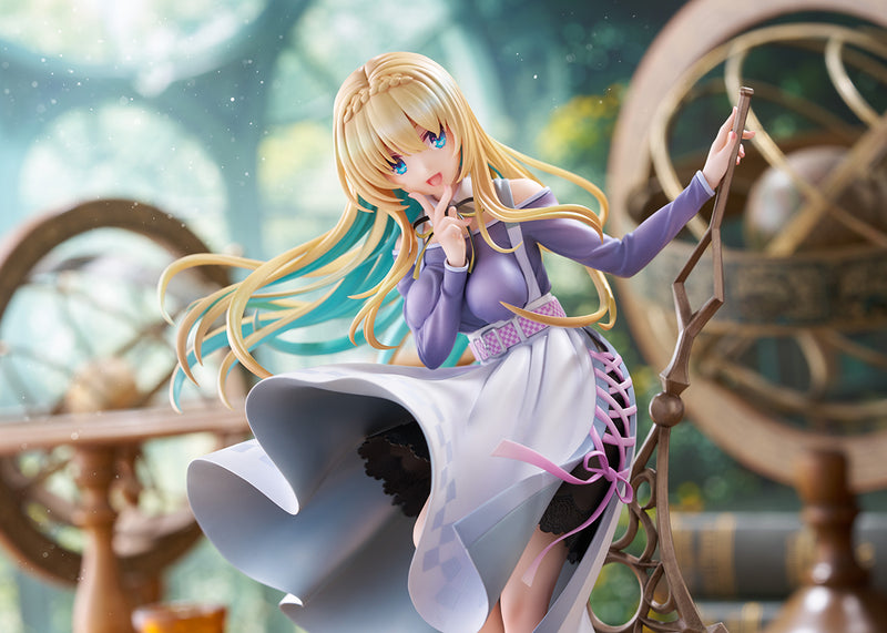 PARQUET AliceGlint Kido Tsubasa AmiAmi Limited Edition