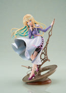 PARQUET AliceGlint Kido Tsubasa AmiAmi Limited Edition