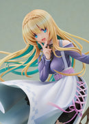 PARQUET AliceGlint Kido Tsubasa AmiAmi Limited Edition