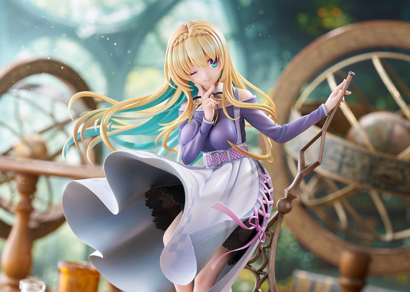 PARQUET AliceGlint Kido Tsubasa AmiAmi Limited Edition