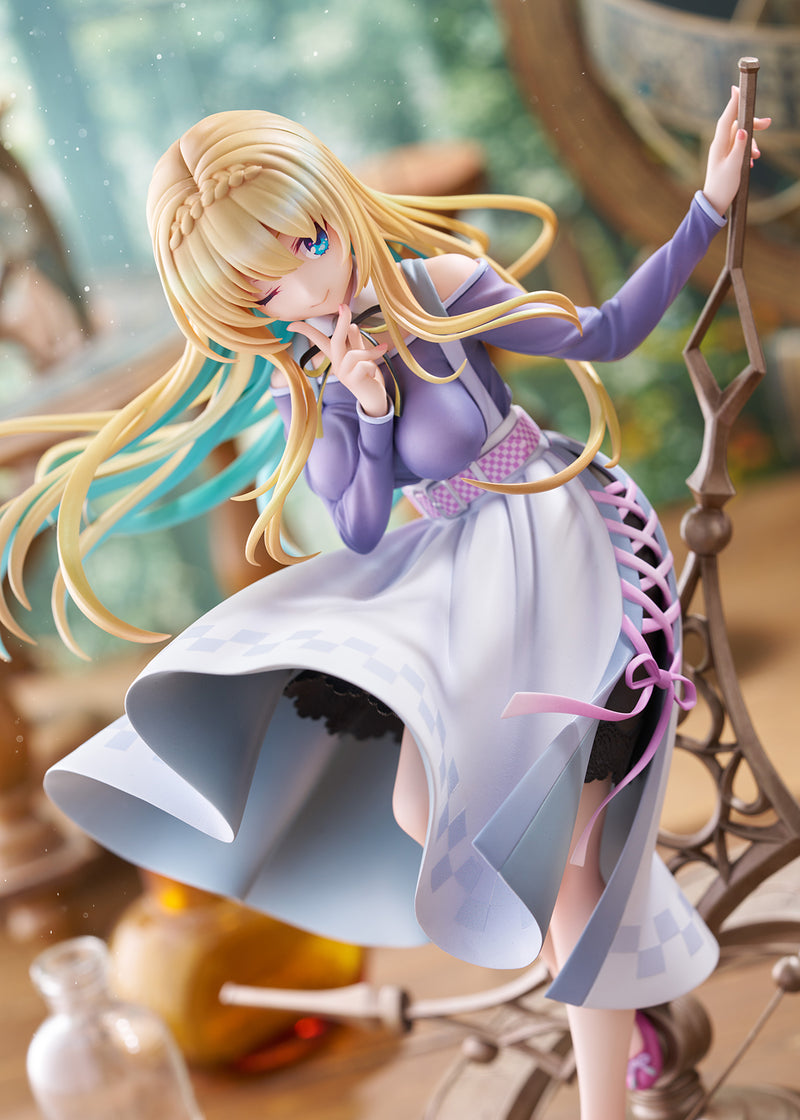 PARQUET AliceGlint Kido Tsubasa AmiAmi Limited Edition