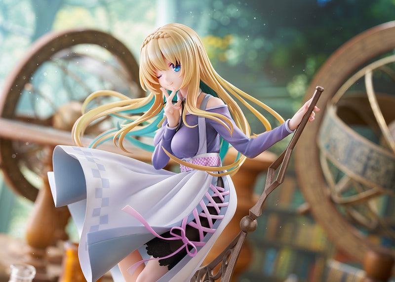 PARQUET AliceGlint Kido Tsubasa AmiAmi Limited Edition