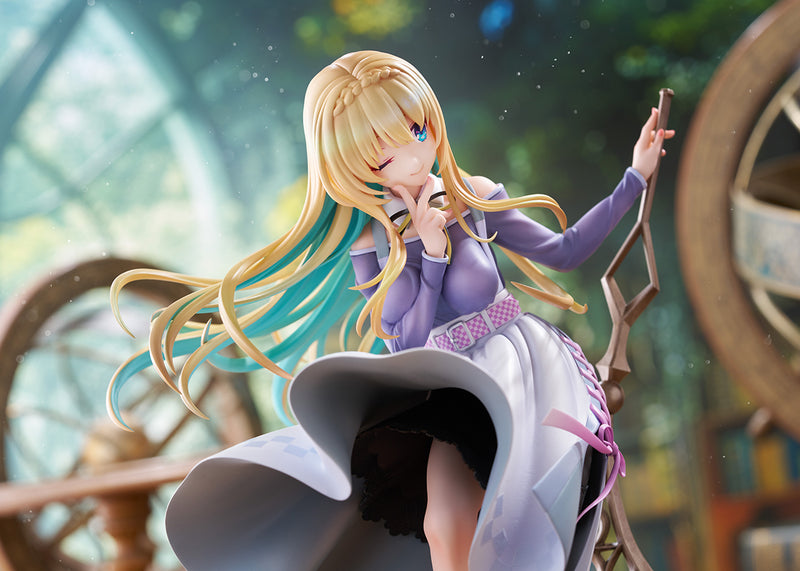 PARQUET AliceGlint Kido Tsubasa AmiAmi Limited Edition