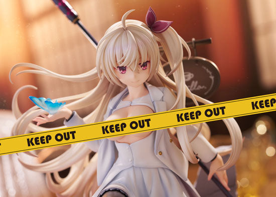 Café Stella and the Reaper's Butterflies AliceGlint Akizuki Kanna AmiAmi LIMITED EDITION