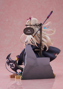 Café Stella and the Reaper's Butterflies AliceGlint Akizuki Kanna AmiAmi LIMITED EDITION