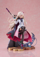 Café Stella and the Reaper's Butterflies AliceGlint Akizuki Kanna AmiAmi LIMITED EDITION