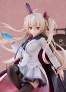 Café Stella and the Reaper's Butterflies AliceGlint Akizuki Kanna AmiAmi LIMITED EDITION