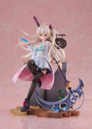 Café Stella and the Reaper's Butterflies AliceGlint Akizuki Kanna AmiAmi LIMITED EDITION