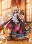 Café Stella and the Reaper's Butterflies AliceGlint Akizuki Kanna AmiAmi LIMITED EDITION