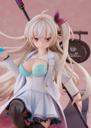 Café Stella and the Reaper's Butterflies AliceGlint Akizuki Kanna AmiAmi LIMITED EDITION