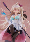 Café Stella and the Reaper's Butterflies AliceGlint Akizuki Kanna AmiAmi LIMITED EDITION