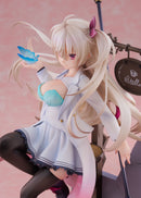 Café Stella and the Reaper's Butterflies AliceGlint Akizuki Kanna AmiAmi LIMITED EDITION