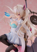 Café Stella and the Reaper's Butterflies AliceGlint Akizuki Kanna AmiAmi LIMITED EDITION
