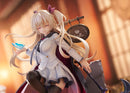 Café Stella and the Reaper's Butterflies AliceGlint Akizuki Kanna AmiAmi LIMITED EDITION