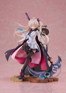 Café Stella and the Reaper's Butterflies AliceGlint Akizuki Kanna AmiAmi LIMITED EDITION
