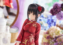 Cafe Stella and the Reaper's Butterfly AliceGlint Natsume Shiki Chinese Clothes Ver.